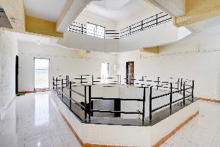 collection o krupa lodge