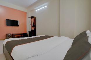 collection o krupa lodge