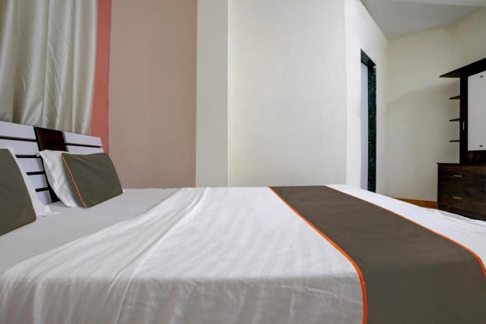 collection o krupa lodge