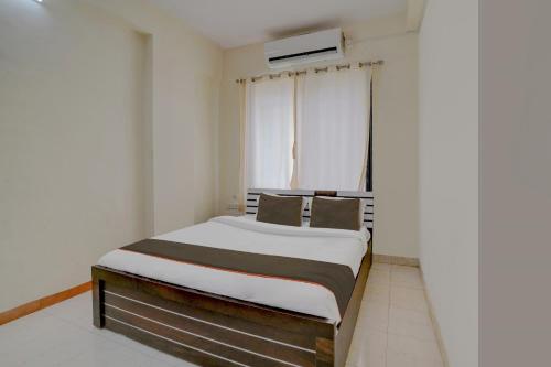 collection o krupa lodge