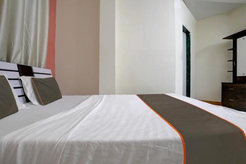 collection o krupa lodge