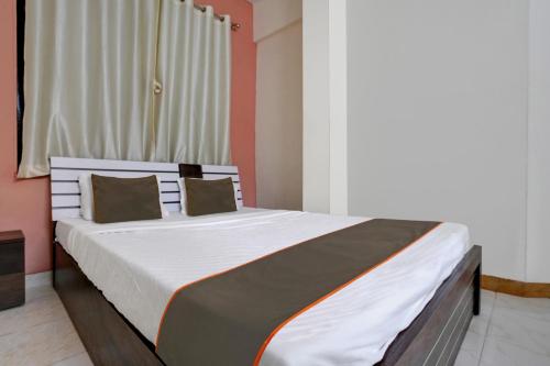 collection o krupa lodge