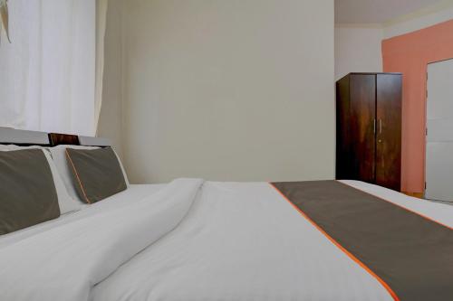 collection o krupa lodge