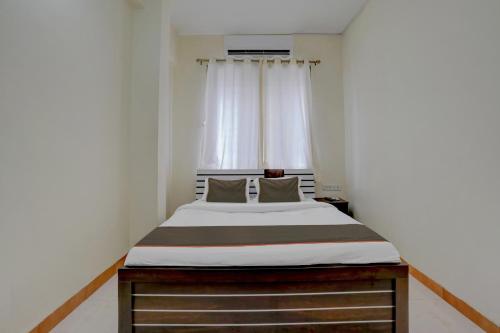 collection o krupa lodge