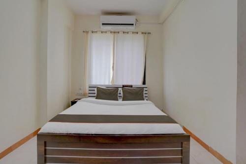 collection o krupa lodge