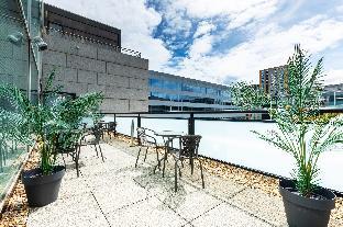 holiday inn milton keynes central by ihg