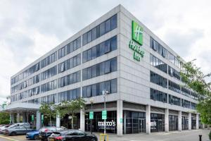 holiday inn milton keynes central by ihg