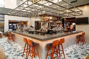 holiday inn milton keynes central by ihg