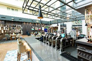 holiday inn milton keynes central by ihg