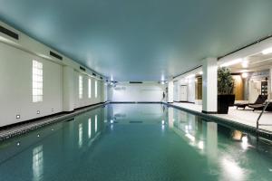 holiday inn milton keynes central by ihg