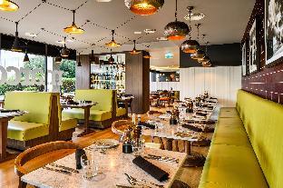 holiday inn milton keynes central by ihg
