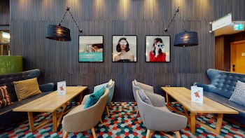 holiday inn milton keynes central by ihg
