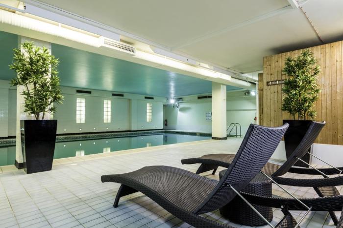 holiday inn milton keynes central by ihg