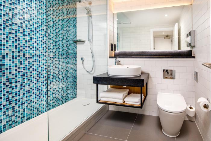 holiday inn milton keynes central by ihg