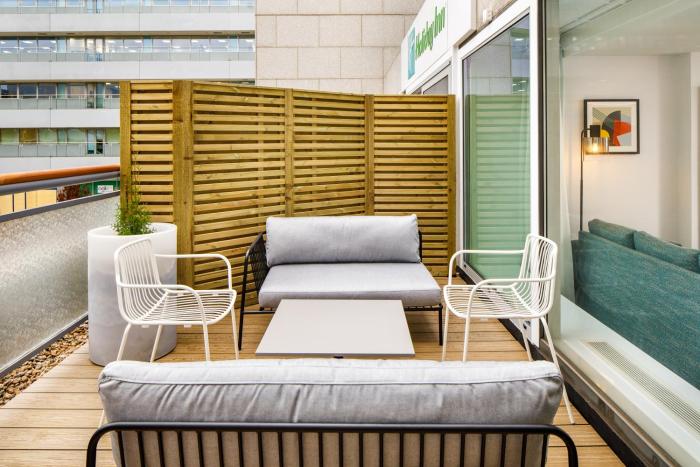 holiday inn milton keynes central by ihg