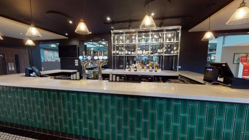holiday inn milton keynes central by ihg