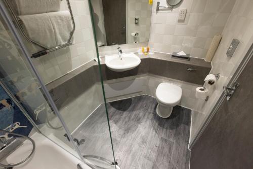 holiday inn milton keynes central by ihg