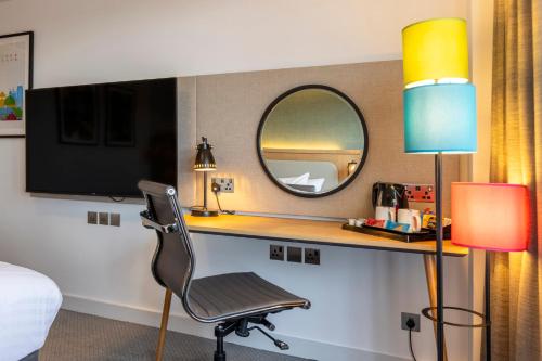 holiday inn milton keynes central by ihg