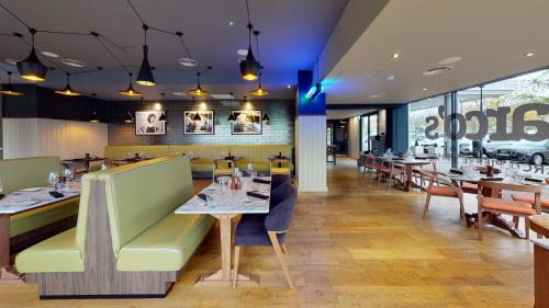 holiday inn milton keynes central by ihg