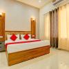 hotel o elista