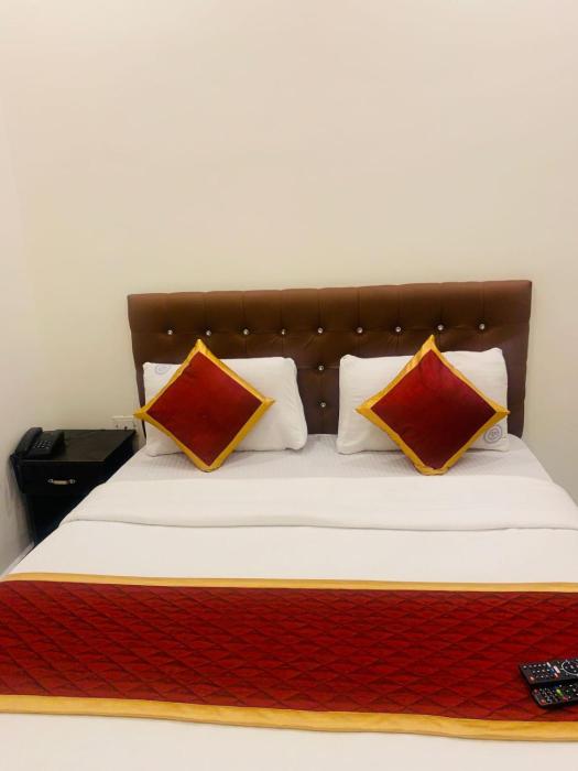 mysore