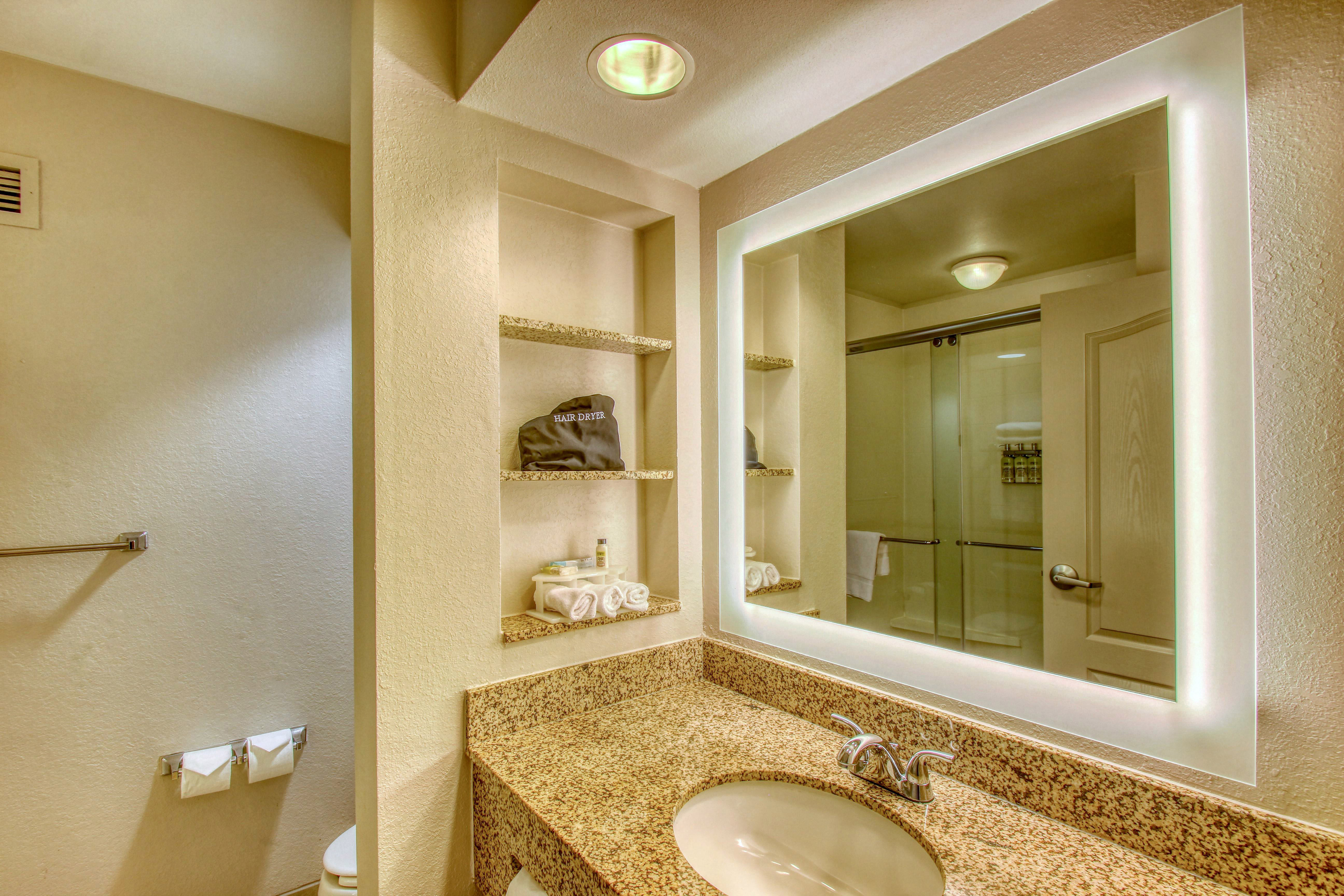 holiday inn express hotel and suites milwaukee airport by ihg