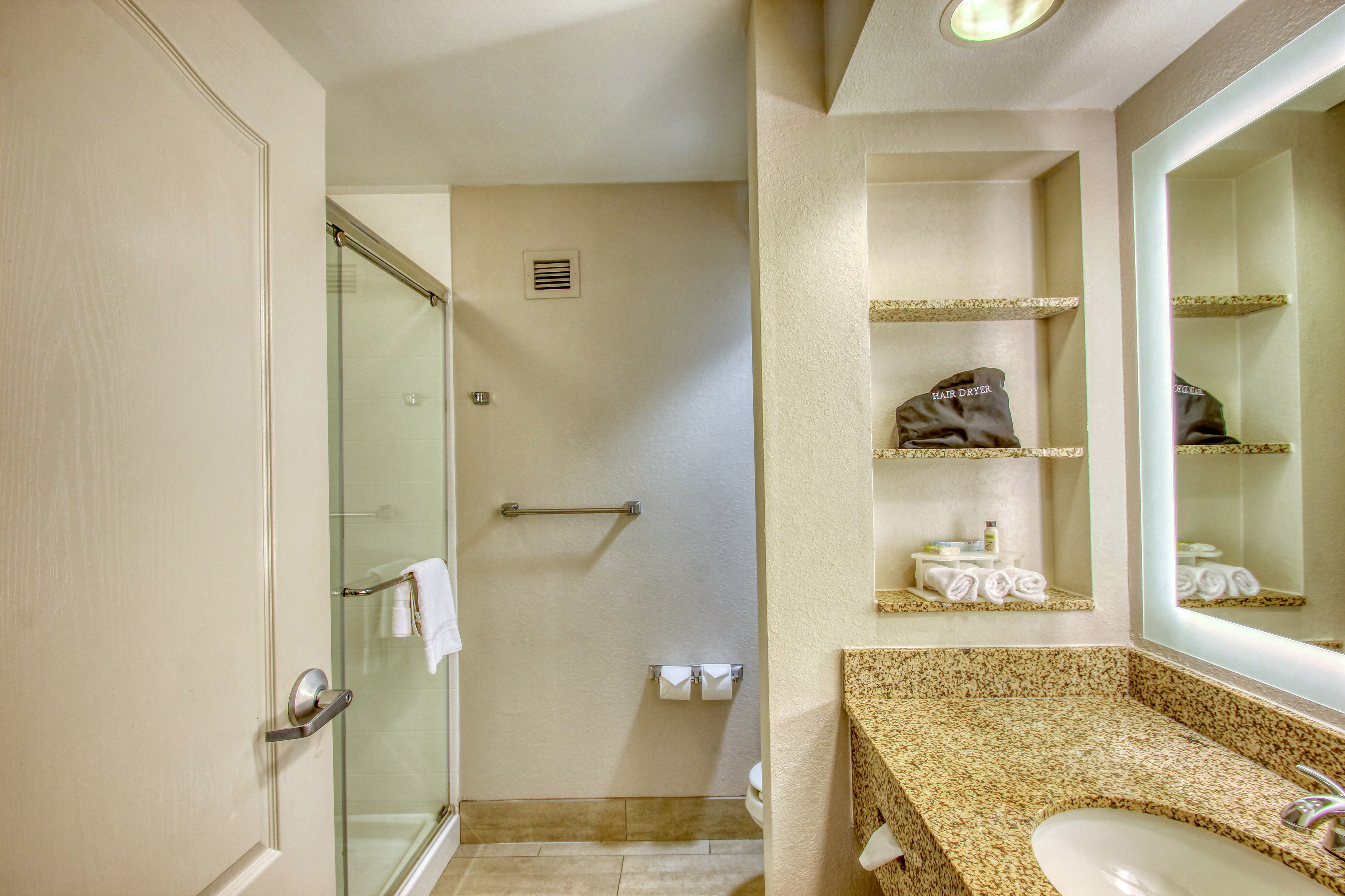 holiday inn express hotel and suites milwaukee airport by ihg