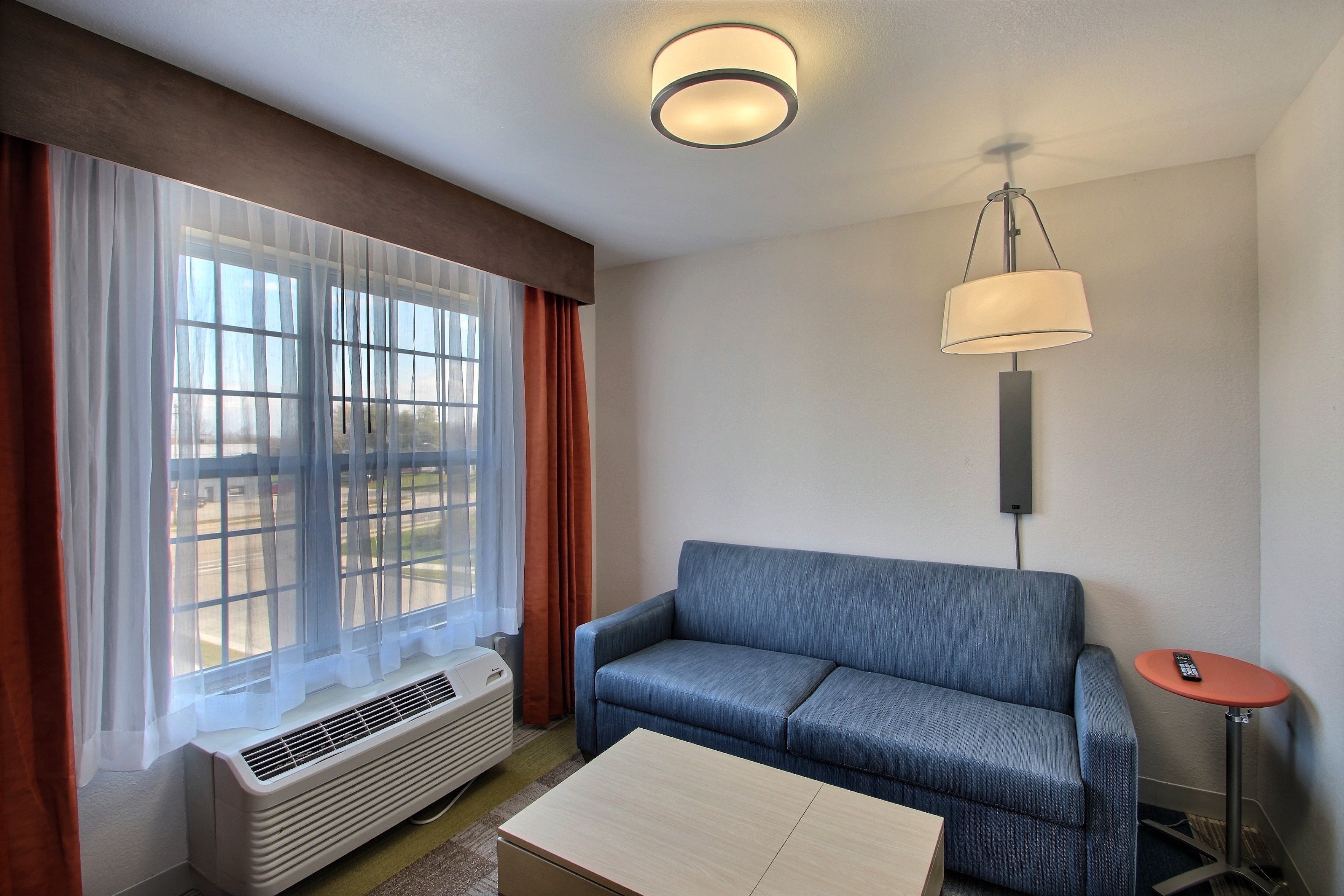 holiday inn express hotel and suites milwaukee airport by ihg