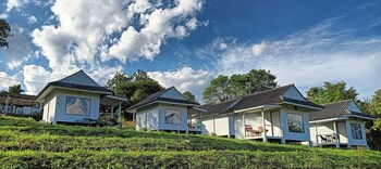 pai