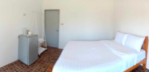 pai sunrise camping resort