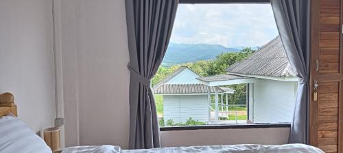 pai sunrise camping resort