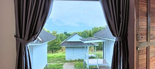 pai sunrise camping resort