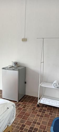 pai sunrise camping resort