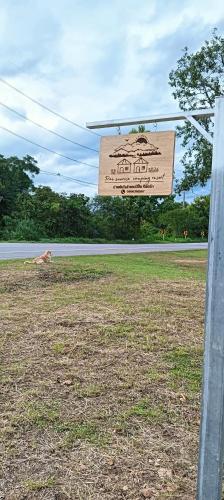 pai sunrise camping resort