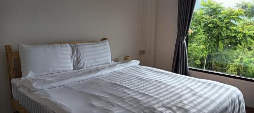 pai sunrise camping resort