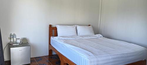 pai sunrise camping resort