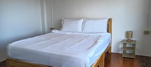 pai sunrise camping resort