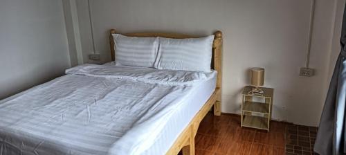pai sunrise camping resort
