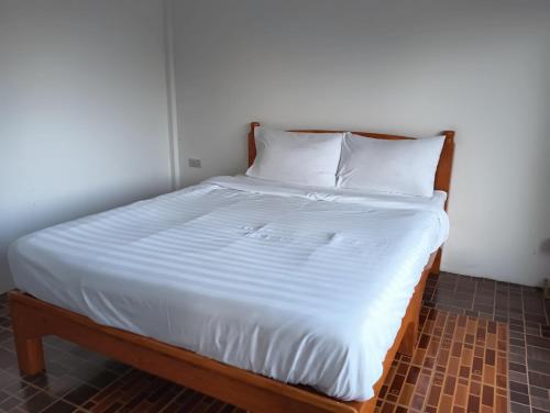 pai sunrise camping resort