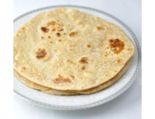sitapur muafi