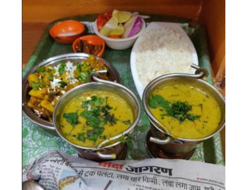 sitapur muafi