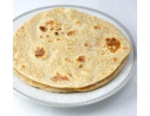 sitapur muafi