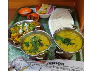 sitapur muafi