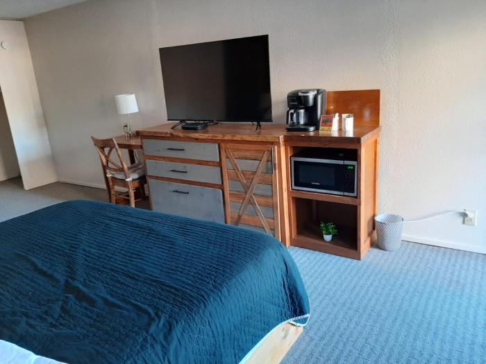timber ridge lodge walking distance from downtown gatlinburg