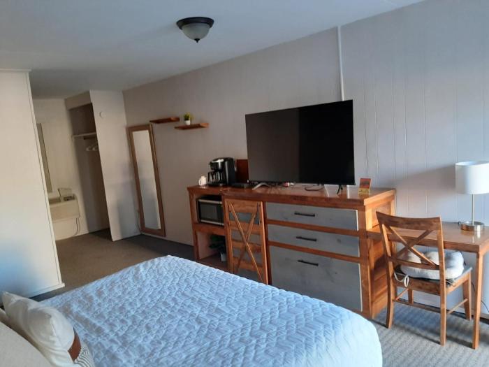 timber ridge lodge walking distance from downtown gatlinburg
