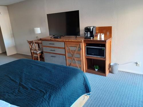 timber ridge lodge walking distance from downtown gatlinburg