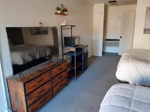 timber ridge lodge walking distance from downtown gatlinburg