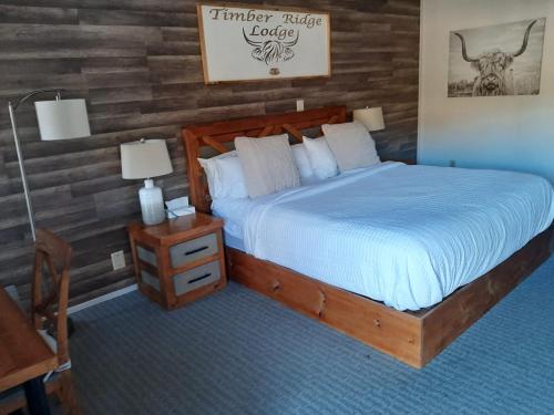 timber ridge lodge walking distance from downtown gatlinburg
