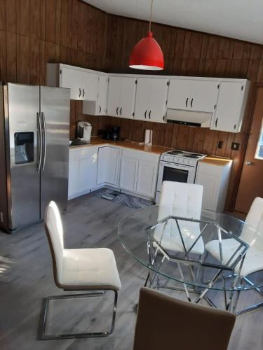 timber ridge lodge walking distance from downtown gatlinburg
