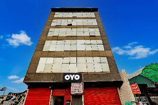 hotel o wamson